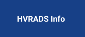 HVRADS Info Logo